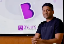 BYJU’S फाउंडर बायजू रवींद्रन को होगी जेल, सिंगापुर कोर्ट ने सुनाया बड़ा फैसला, जानें पूरा मामला?
