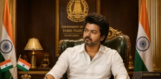 CM बनते ही एक्शन में विजय, DMK सरकार के खजाने की खुलेगी पोल, 200 यूनिट फ्री बिजली का ऐलान