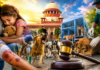 खतरनाक कुत्तों को मौत का इंजेक्शन दें, SC ने आवारा कुत्तों के लिए दिए 9 निर्देश, जानें पूरा मामला?