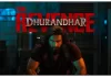 Dhurandhar 2: The Revenge अब OTT पर रिलीज़ के लिए तैयार, जानें कब कहां देखें?