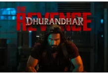 Dhurandhar 2: The Revenge अब OTT पर रिलीज़ के लिए तैयार, जानें कब कहां देखें?