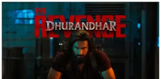 Dhurandhar 2: The Revenge अब OTT पर रिलीज़ के लिए तैयार, जानें कब कहां देखें?