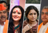 बंगाल फतह के बाद सबसे बड़ा सवाल, अब कौन बनेगा मुख्यमंत्री? BJP के सामने कई बड़े चेहरे