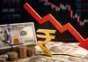 Rupee vs Dollar: क्या सच में 1 डॉलर 150 रुपये हो सकता है? वायरल भविष्यवाणी ने बढ़ाई चिंता, जानिए पूरा मामला