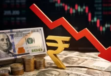 Rupee vs Dollar: क्या सच में 1 डॉलर 150 रुपये हो सकता है? वायरल भविष्यवाणी ने बढ़ाई चिंता, जानिए पूरा मामला