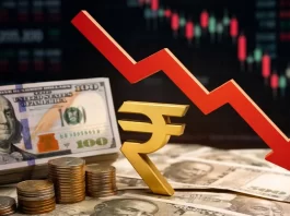 Rupee vs Dollar: क्या सच में 1 डॉलर 150 रुपये हो सकता है? वायरल भविष्यवाणी ने बढ़ाई चिंता, जानिए पूरा मामला