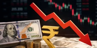 Rupee vs Dollar: क्या सच में 1 डॉलर 150 रुपये हो सकता है? वायरल भविष्यवाणी ने बढ़ाई चिंता, जानिए पूरा मामला