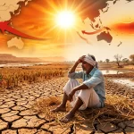 Super EL Nino कब आएगा, देखिए VIDEO धरती को कैसे बनाएगा भट्टी?