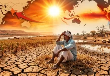 Super EL Nino कब आएगा, देखिए VIDEO धरती को कैसे बनाएगा भट्टी?