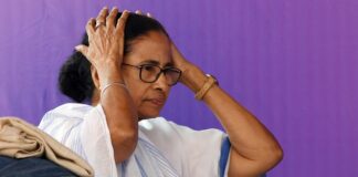 बंगाल में ‘खेला’ खत्म? मोदी की झालमुड़ी से ज्यादा बंसल-यादव की रणनीति ने खिलाया कमल!