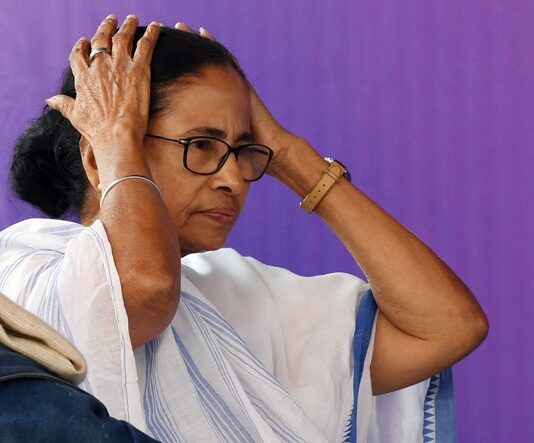 बंगाल में ‘खेला’ खत्म? मोदी की झालमुड़ी से ज्यादा बंसल-यादव की रणनीति ने खिलाया कमल!