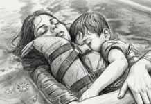 Jabalpur Tragedy: मां के सीने से लिपटा मिला 4 साल के बच्चे का शव, कलेजा चीर देगी तस्वीर