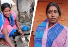 झाड़ू-पोंछा से विधानसभा तक: BJP की कलिता माझी बनीं बंगाल की विधायक, कहानी जीत लेगा आपका दिल