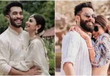क्या टूटने वाली है मौनी रॉय की शादी? इंस्टा से किया अनफॉलो, तस्वीरें भी हटाईं, देखें तस्वीर