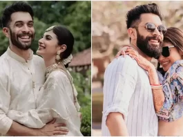 क्या टूटने वाली है मौनी रॉय की शादी? इंस्टा से किया अनफॉलो, तस्वीरें भी हटाईं, देखें तस्वीर
