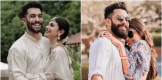 क्या टूटने वाली है मौनी रॉय की शादी? इंस्टा से किया अनफॉलो, तस्वीरें भी हटाईं, देखें तस्वीर