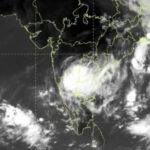 तपते भारत को मिलेगी राहत? अगले 8 दिनों में बारिश का बड़ा अलर्ट, जानें सबकुछ