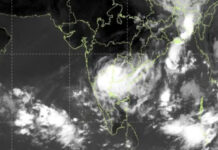 तपते भारत को मिलेगी राहत? अगले 8 दिनों में बारिश का बड़ा अलर्ट, जानें सबकुछ