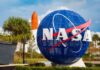 NASA में नौकरी कैसे पाएं? जानिए कौन-सी पढ़ाई और स्किल्स दिला सकती हैं दुनिया की सबसे बड़ी स्पेस एजेंसी में मौका