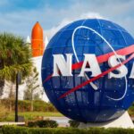 NASA में नौकरी कैसे पाएं? जानिए कौन-सी पढ़ाई और स्किल्स दिला सकती हैं दुनिया की सबसे बड़ी स्पेस एजेंसी में मौका