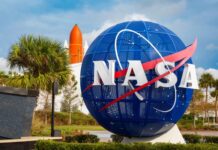NASA में नौकरी कैसे पाएं? जानिए कौन-सी पढ़ाई और स्किल्स दिला सकती हैं दुनिया की सबसे बड़ी स्पेस एजेंसी में मौका