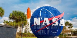 NASA में नौकरी कैसे पाएं? जानिए कौन-सी पढ़ाई और स्किल्स दिला सकती हैं दुनिया की सबसे बड़ी स्पेस एजेंसी में मौका