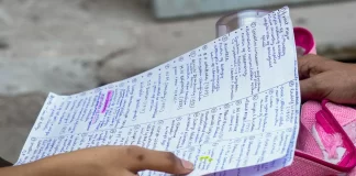 3 मई को हुआ NEET एग्जाम अब रद्द, जानें अब 23 लाख छात्रों का क्या होगा?