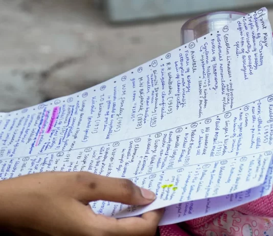 3 मई को हुआ NEET एग्जाम अब रद्द, जानें अब 23 लाख छात्रों का क्या होगा?