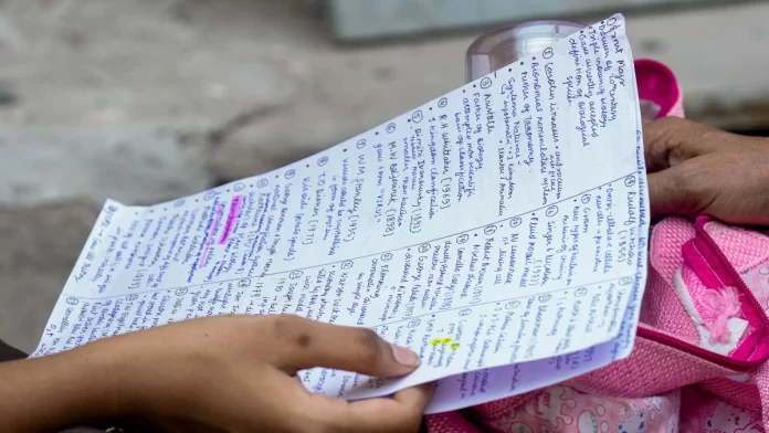 neet paper leak 2026 news