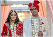 न्यायपालिका को बदनाम क्यों? ट्विशा शर्मा केस में सुप्रीम कोर्ट नाराज, जानें आज कोर्ट में क्या कुछ हुआ..