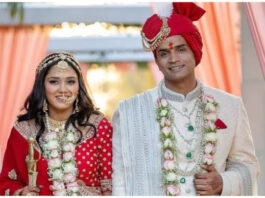 न्यायपालिका को बदनाम क्यों? ट्विशा शर्मा केस में सुप्रीम कोर्ट नाराज, जानें आज कोर्ट में क्या कुछ हुआ..