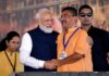 सिर्फ 12 दिनों में बंगाल सरकार के 12 बड़े फैसले, देशभर में हो रही चर्चा