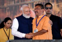 सिर्फ 12 दिनों में बंगाल सरकार के 12 बड़े फैसले, देशभर में हो रही चर्चा