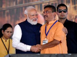 सिर्फ 12 दिनों में बंगाल सरकार के 12 बड़े फैसले, देशभर में हो रही चर्चा
