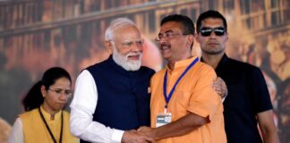 सिर्फ 12 दिनों में बंगाल सरकार के 12 बड़े फैसले, देशभर में हो रही चर्चा