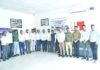 आईसीएआई हनुमानगढ़ शाखा में ऑडिटिंग एवं डिजिटल तकनीक पर सेमिनार