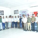 आईसीएआई हनुमानगढ़ शाखा में ऑडिटिंग एवं डिजिटल तकनीक पर सेमिनार