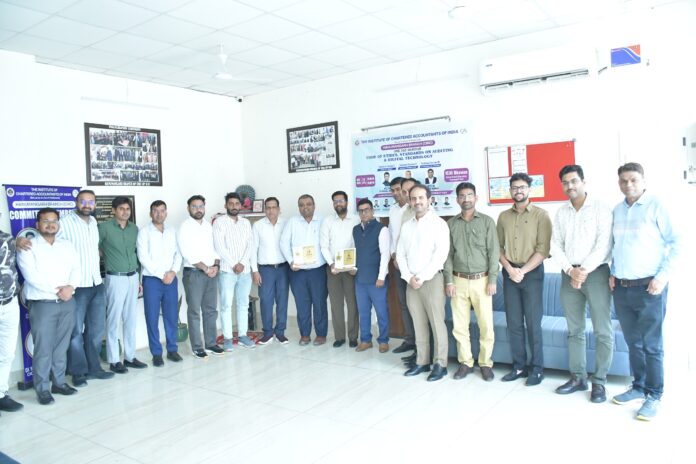 01_ICAI