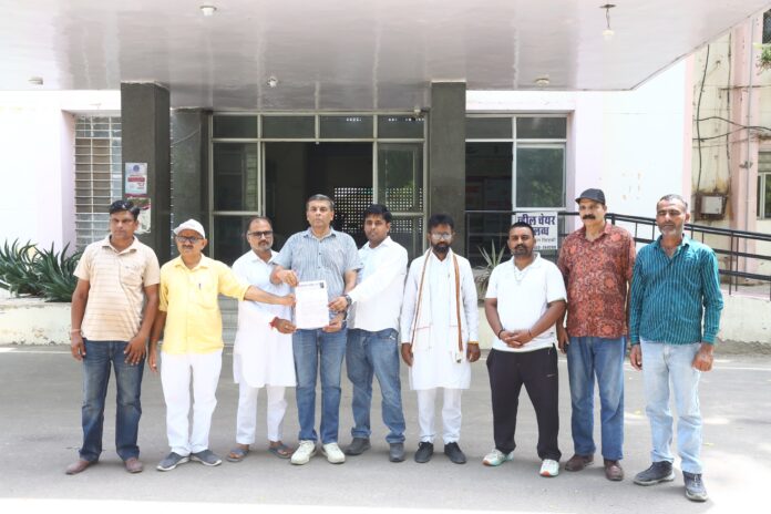 02_Aadarshwadi Congress (2)