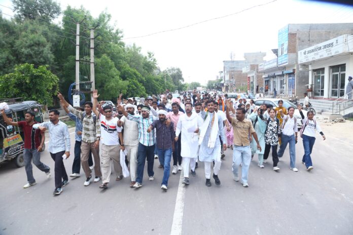 02_PTI Abhyarthi (1)