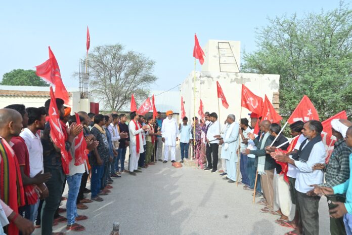 02_jagdamba sammelan