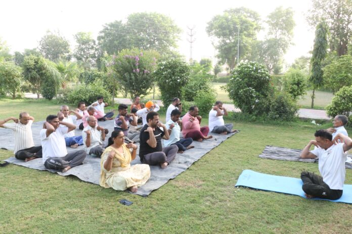 03_BJP (2) (1)