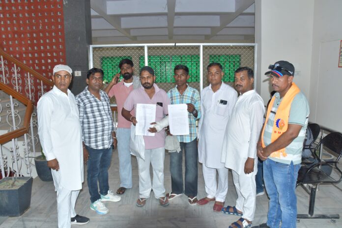 03_Bhawan Nirman (1)