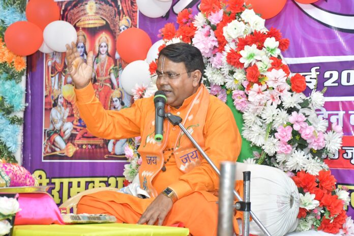 03_Ram Katha (1)