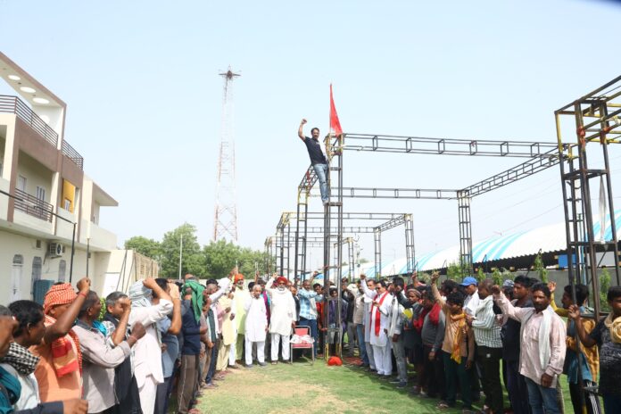 03_Sammelan CITU (2)