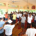 प्लास्टिक बना मानव जीवन के लिए धीमा जहर, समय रहते नहीं चेते तो होंगे भयावह परिणाम