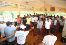 प्लास्टिक बना मानव जीवन के लिए धीमा जहर, समय रहते नहीं चेते तो होंगे भयावह परिणाम