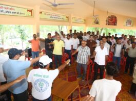 प्लास्टिक बना मानव जीवन के लिए धीमा जहर, समय रहते नहीं चेते तो होंगे भयावह परिणाम