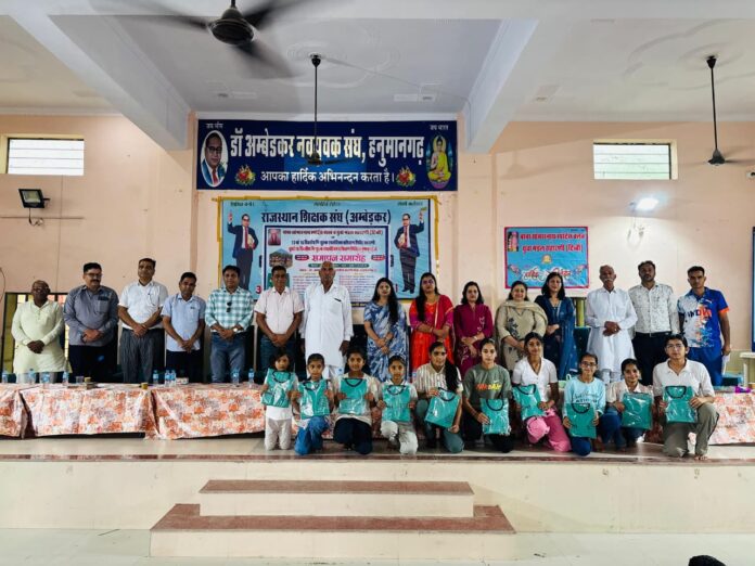 04_Somarnath sports