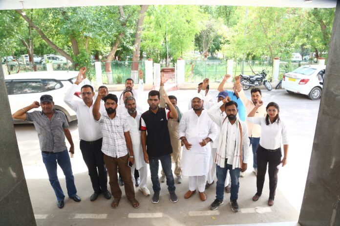 05_Dalit Samaj (2)